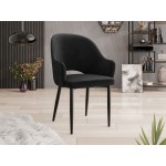 Πολυθρόνα Rosa Mv-Mauro