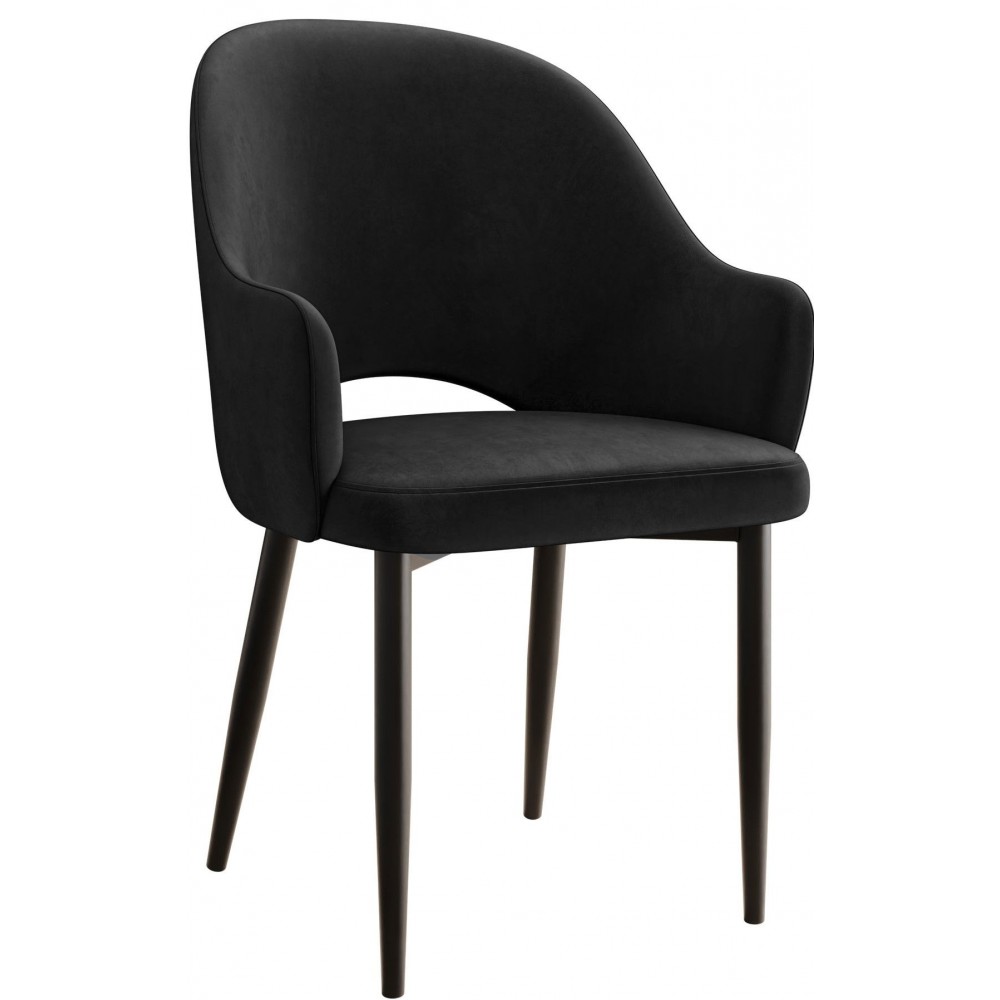 Πολυθρόνα Rosa Mv-Mauro