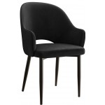 Πολυθρόνα Rosa Mv-Mauro