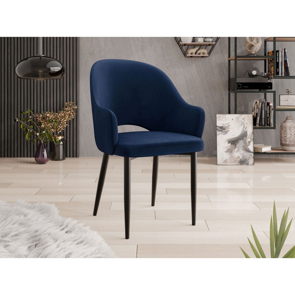 Πολυθρόνα Rosa Mv-Mple