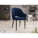 Πολυθρόνα Rosa Mv-Mple