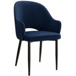 Πολυθρόνα Rosa Mv-Mple