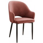 Πολυθρόνα Rosa Mv-Roz