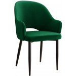 Πολυθρόνα Rosa Mv-Prasino