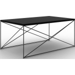 Τραπεζάκι σαλονιού Dente-Mauro 100x60x43