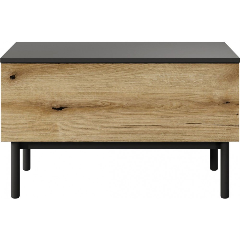 Τραπεζάκι σαλονιού Equinox