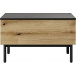 Τραπεζάκι σαλονιού Equinox