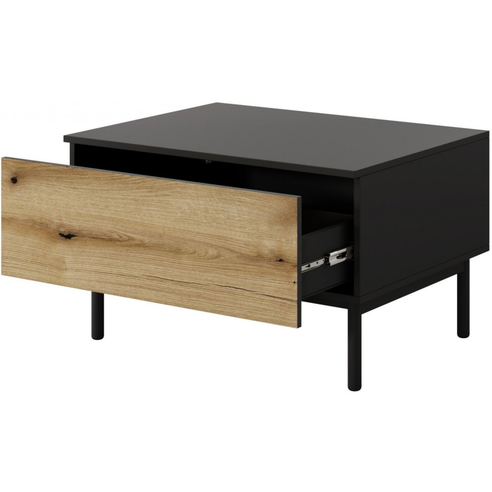 Τραπεζάκι σαλονιού Equinox