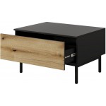 Τραπεζάκι σαλονιού Equinox