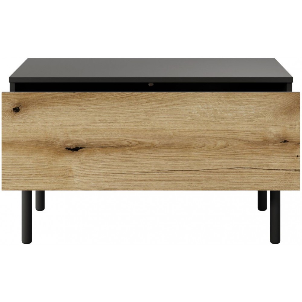 Τραπεζάκι σαλονιού Equinox