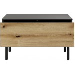 Τραπεζάκι σαλονιού Equinox