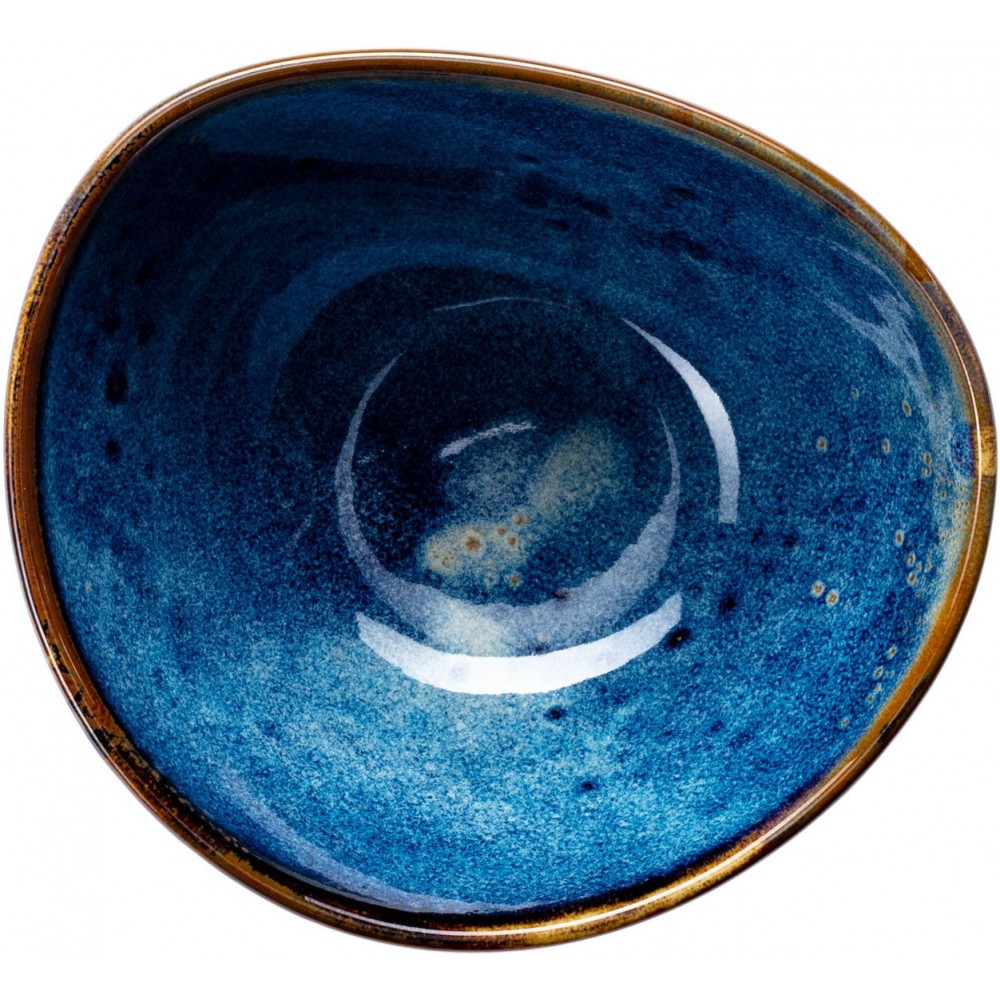 Σετ 4 μπόλ ατομικά