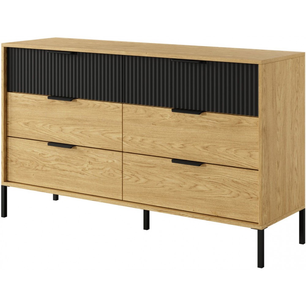 Συρταριέρα Nordic