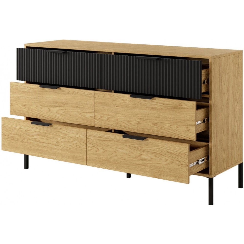 Συρταριέρα Nordic