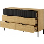 Συρταριέρα Nordic