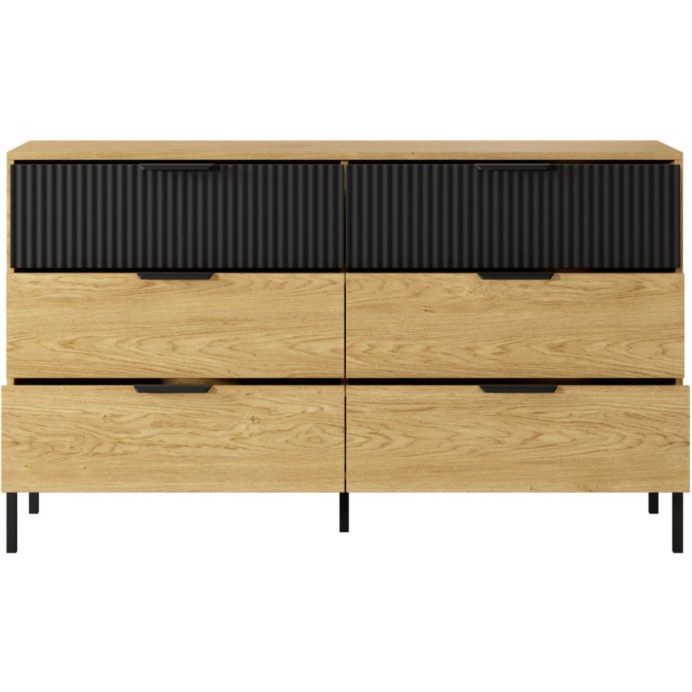 Συρταριέρα Nordic