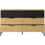 Συρταριέρα Nordic