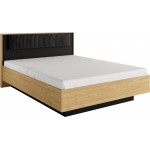 Κρεβάτι Nordic