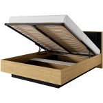 Κρεβάτι Nordic