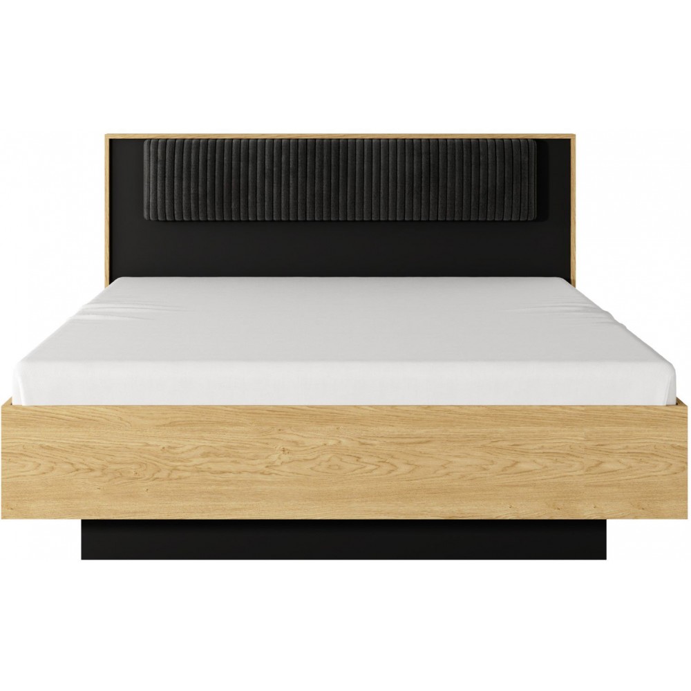 Κρεβάτι Nordic