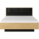 Κρεβάτι Nordic