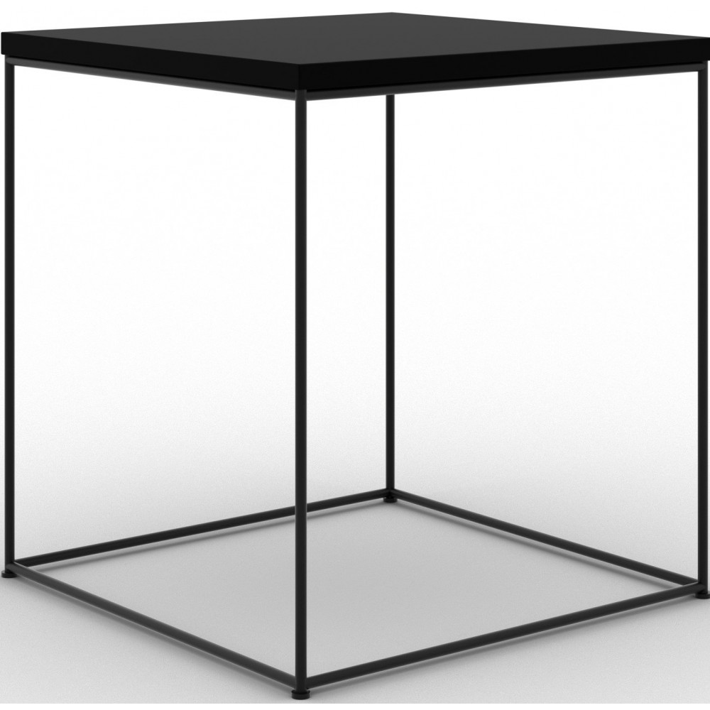Βοηθητικό τραπεζάκι Dente mini-Mauro 40x40x43
