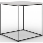 Βοηθητικό τραπεζάκι Dente mini-Mauro-Gkri 40x40x43