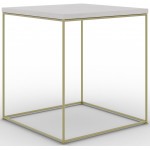 Βοηθητικό τραπεζάκι Dente mini 40x40x43