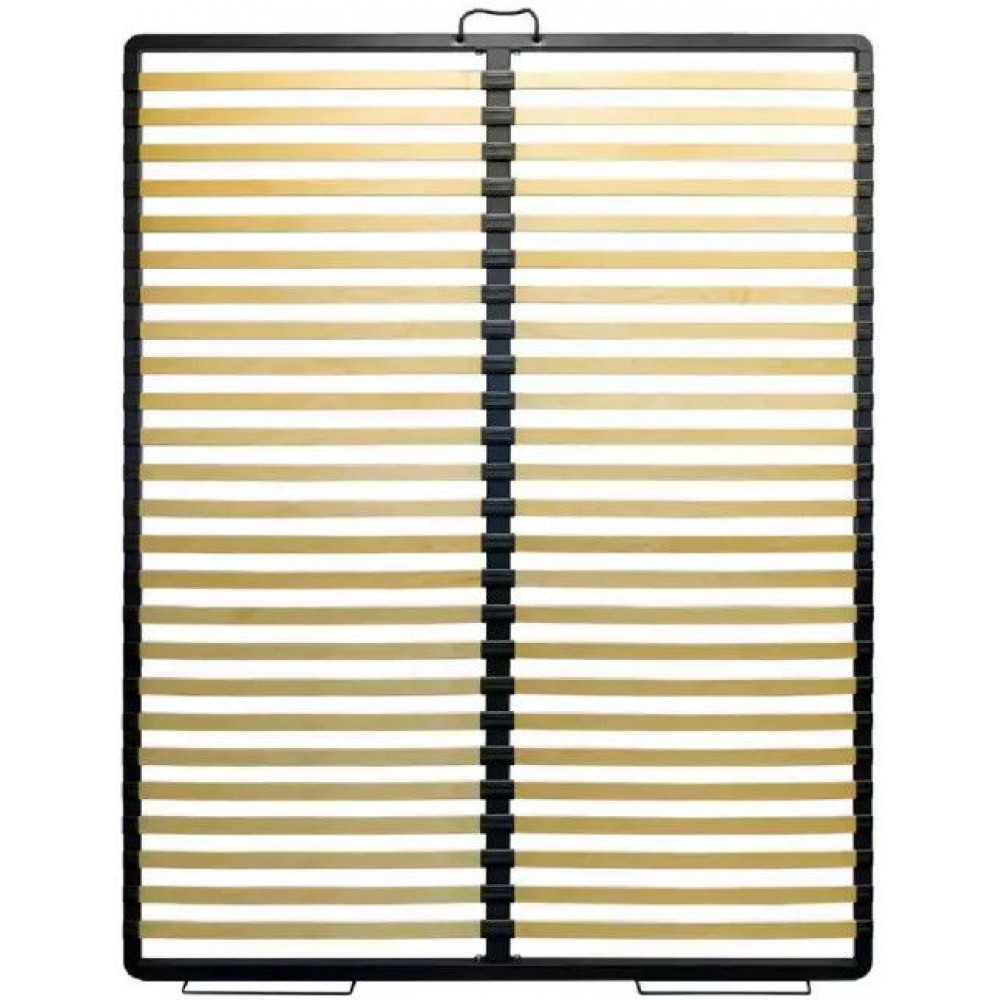 Τελάρο κρεβατιού Nordic με μηχανισμό ανύψωσης