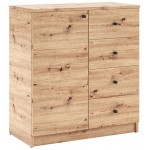 Συρταριέρα Liva 80x40x87