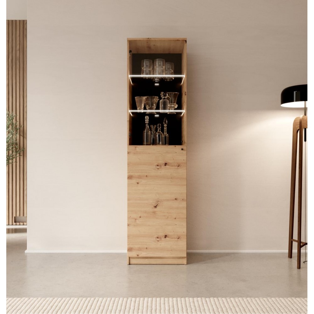Στήλη Liva 50x40x190