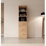 Στήλη Liva 50x40x190