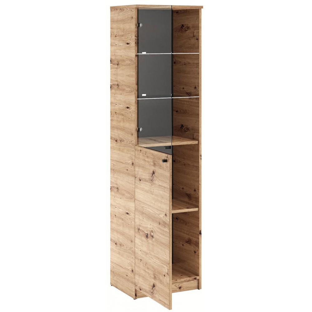 Στήλη Liva 50x40x190