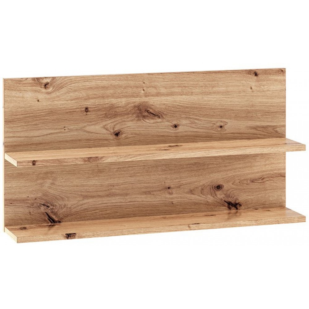Ράφι Liva 80x15x40
