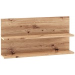 Ράφι Liva 80x15x40