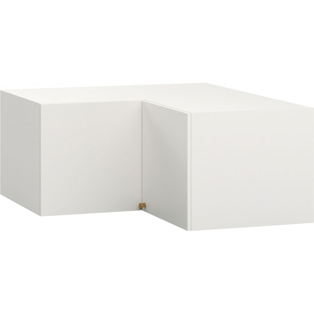 Επέκταση γωνιακής ντουλάπας Reli