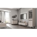 Μπουφές Ohana I-Mpez