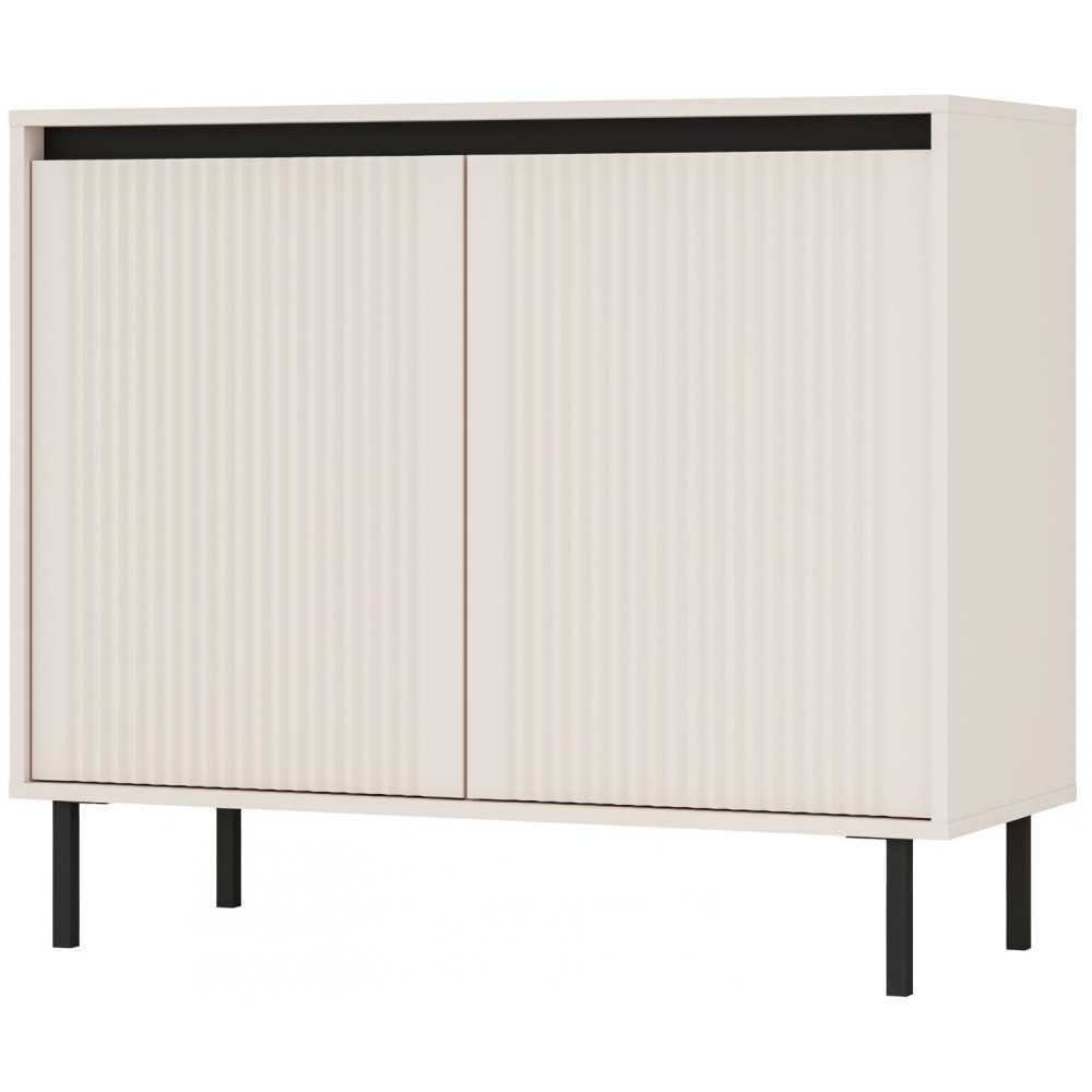 Μπουφές Ohana I-Mpez