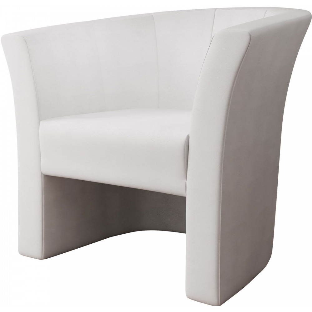 Πολυθρόνα Niko-Leuko