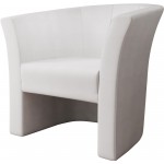 Πολυθρόνα Niko-Leuko