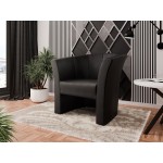 Πολυθρόνα Niko-Mauro