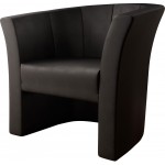 Πολυθρόνα Niko-Mauro