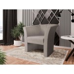 Πολυθρόνα Niko-Mpez