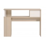 Εταζέρα Scala