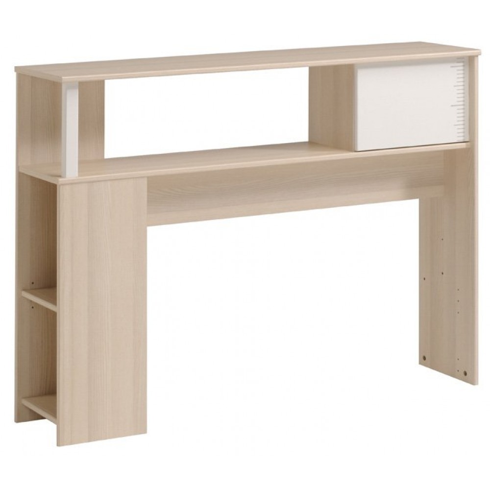 Εταζέρα Scala