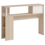 Εταζέρα Scala