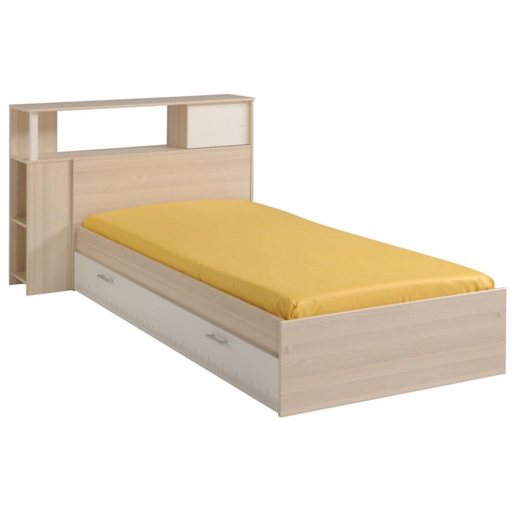 Εταζέρα Scala