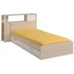 Εταζέρα Scala