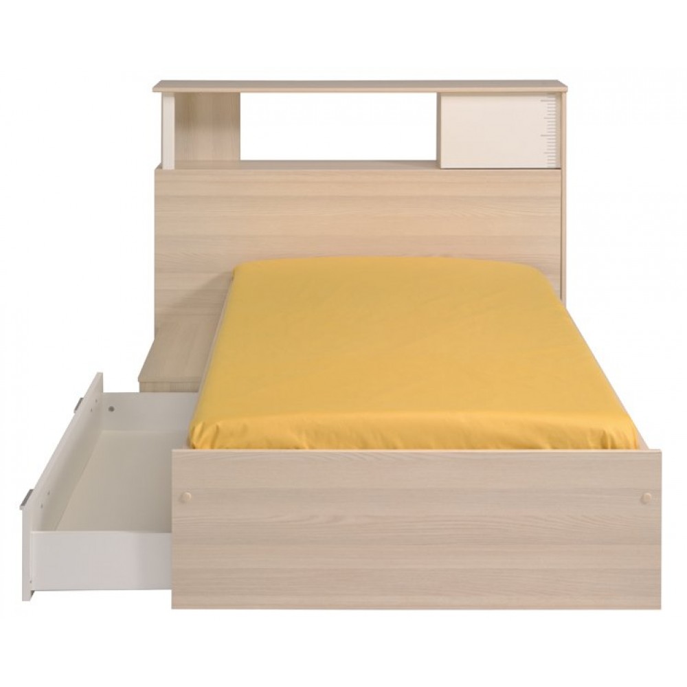 Εταζέρα Scala