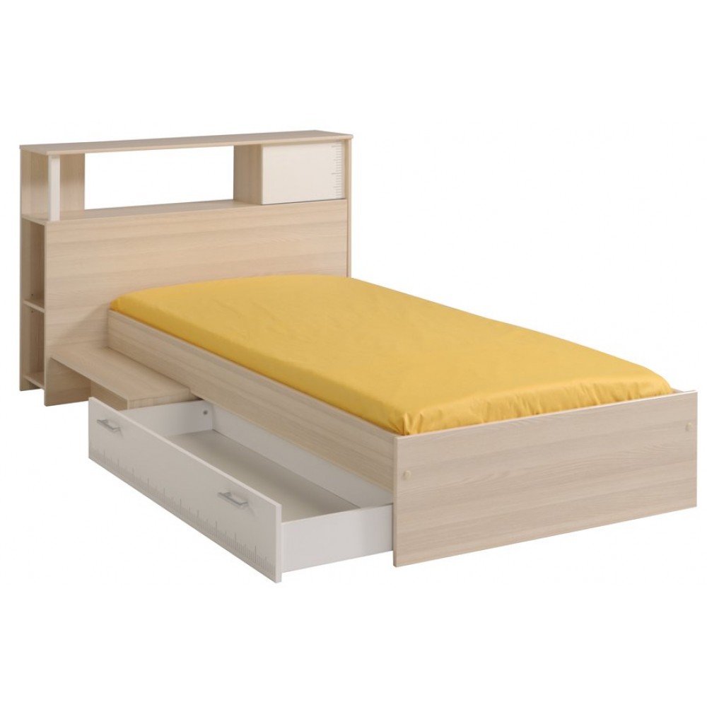 Εταζέρα Scala